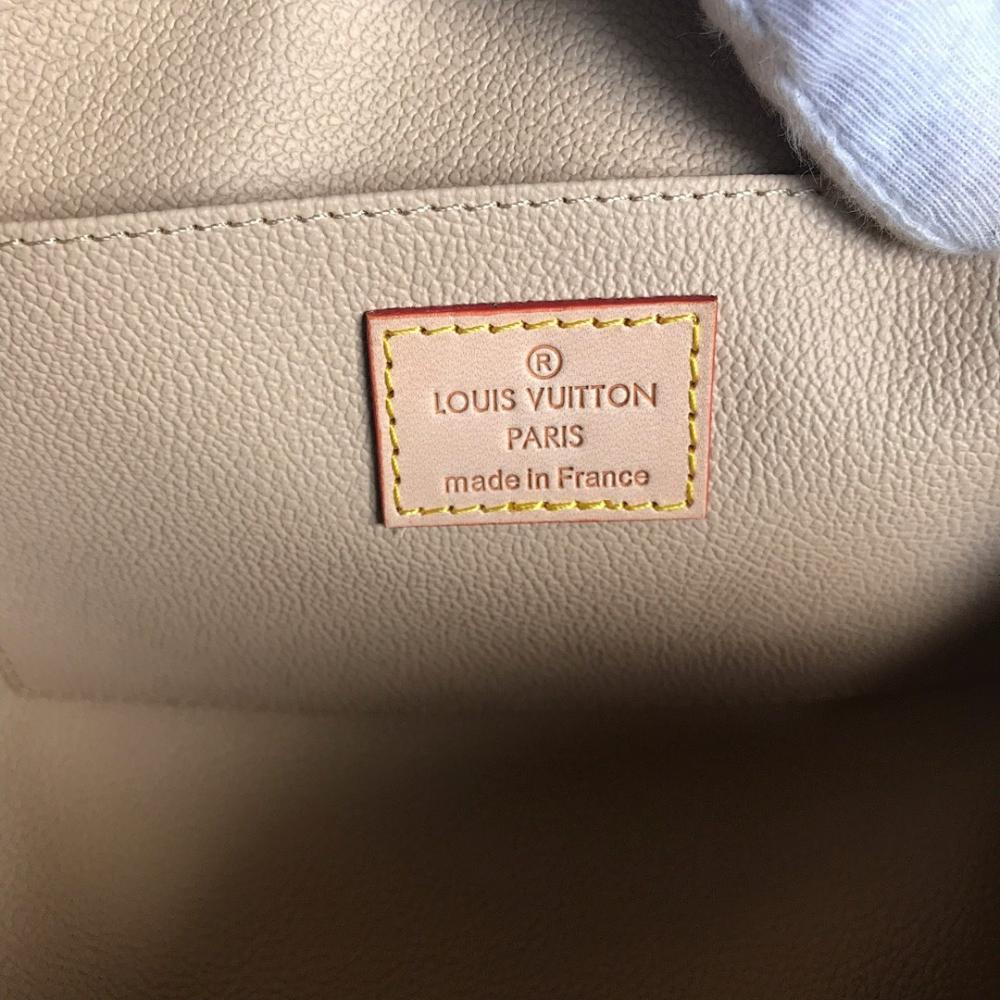 Modern Elegant Bag – Limited Edition
