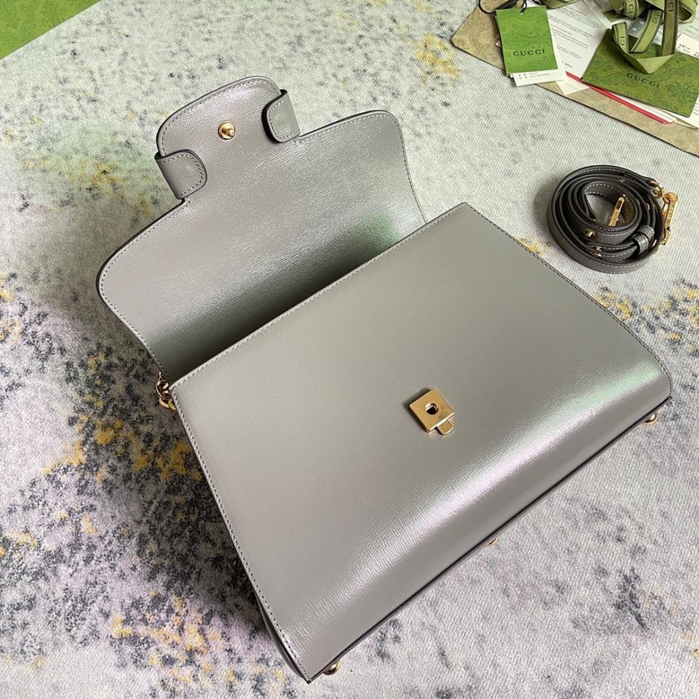 Stylish Premium Top Handle Bag