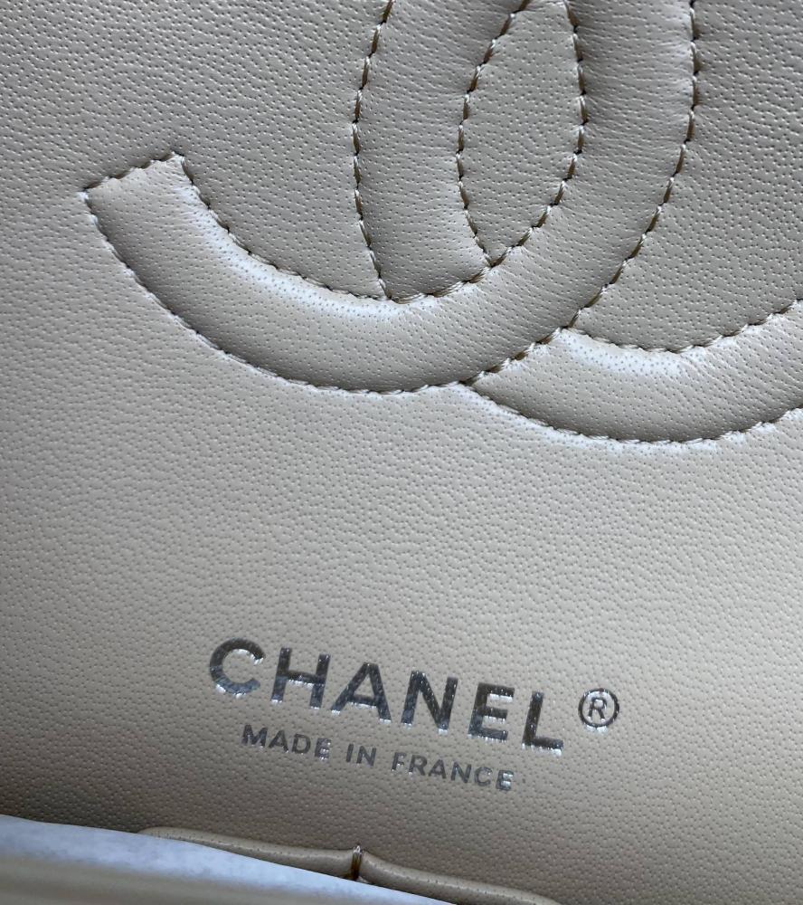 Alma Gold Leather Shoulder Bag