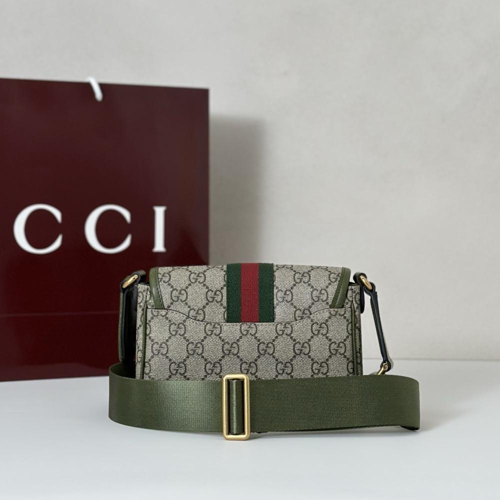 Luxury Top Handle Bag