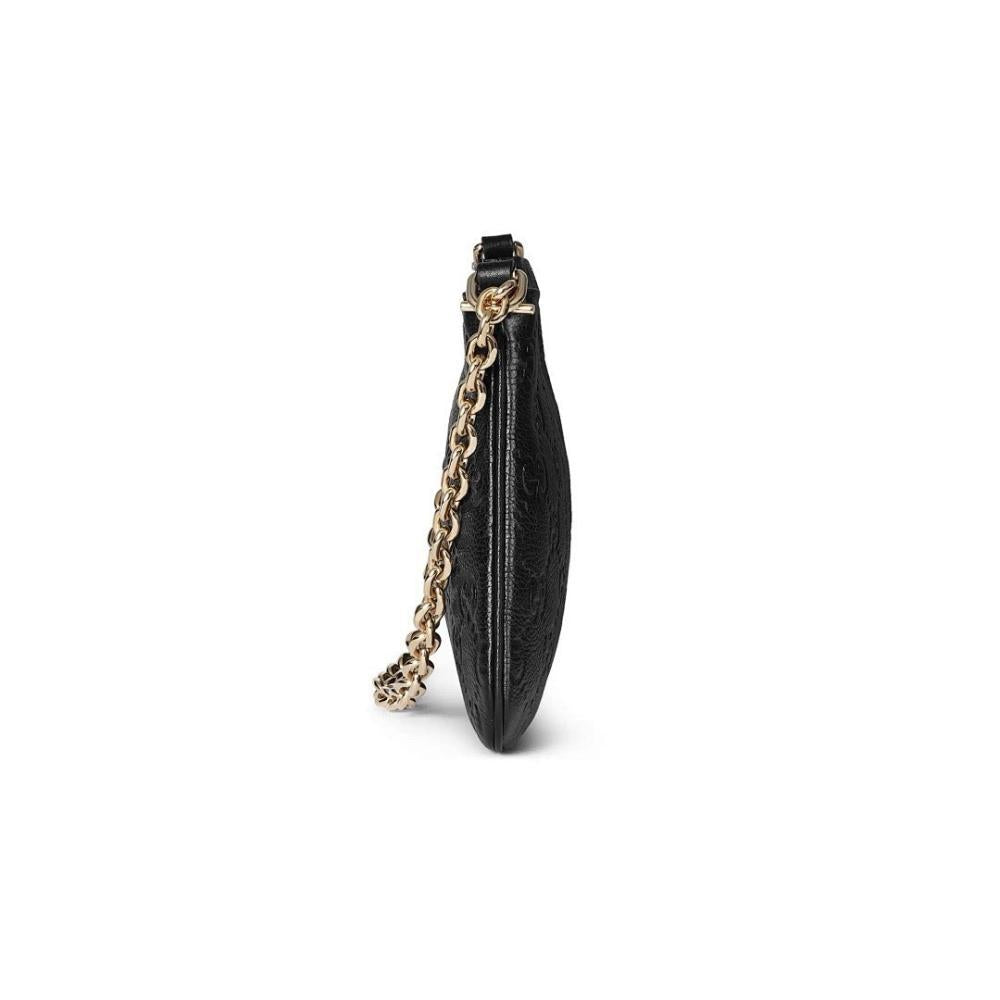 Modern Stylish Top Handle Bag