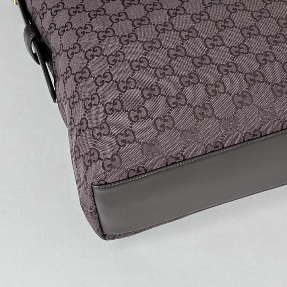 Luxury Top Handle Bag