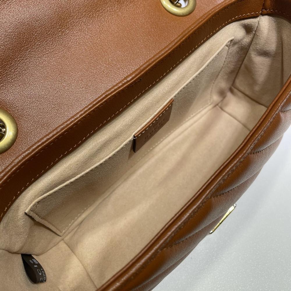 Luxury Elegant Shoulder Bag
