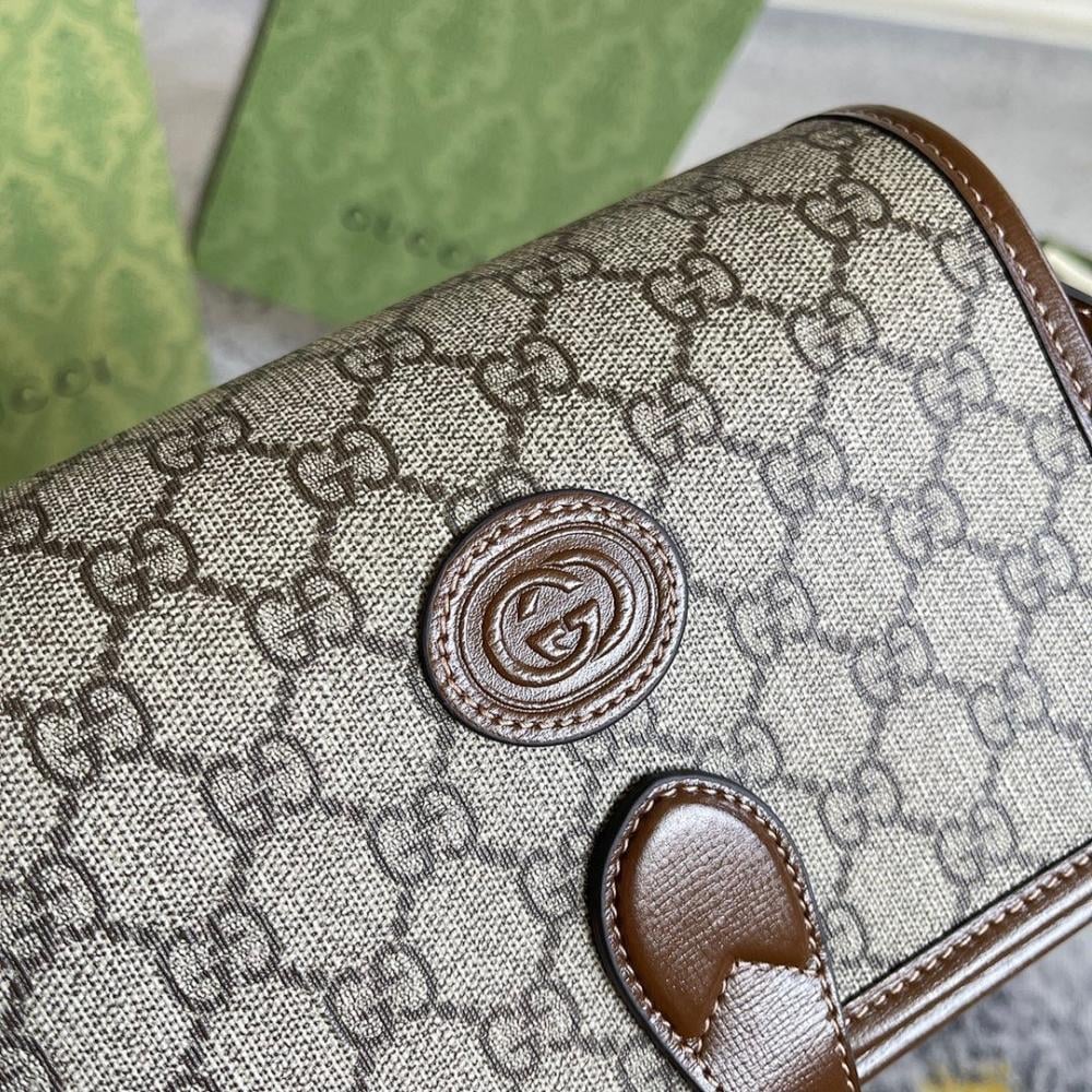 Classic Elegant Bag – Special Edition