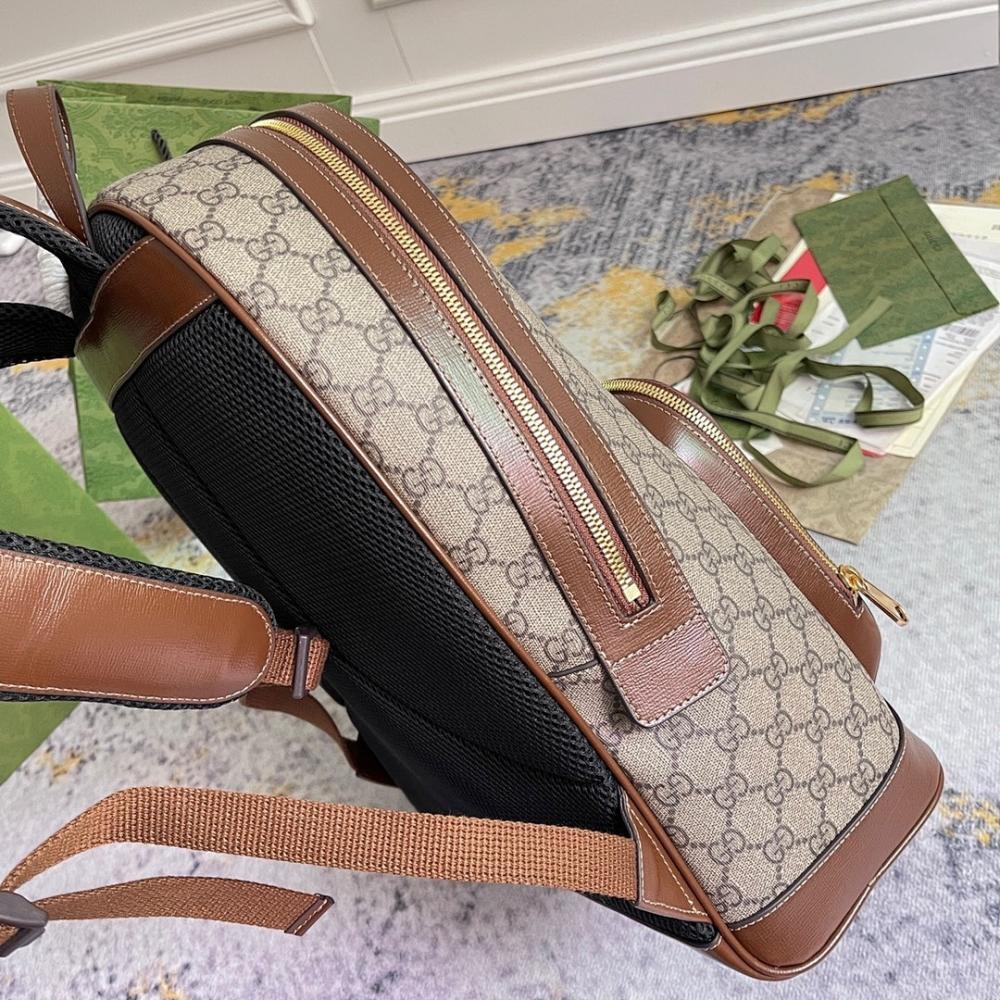 Modern Luxury Top Handle Bag