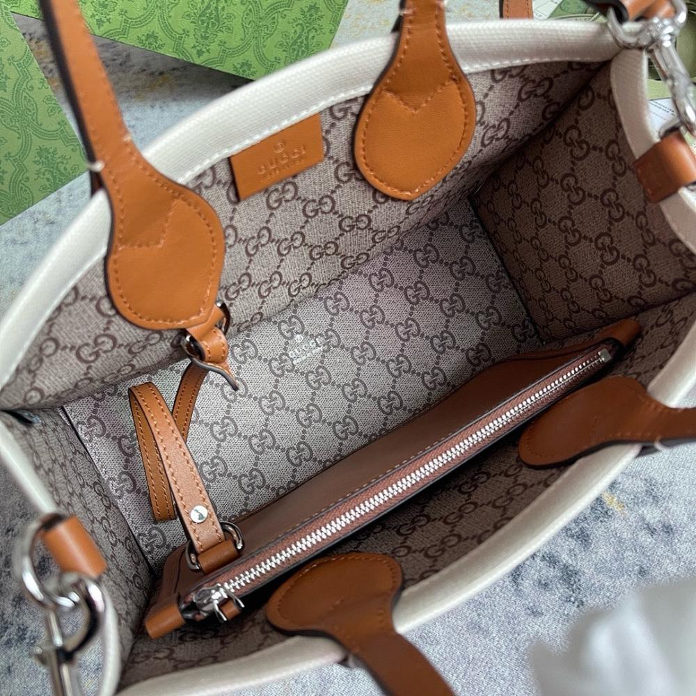 Stylish Shoulder Bag ??Special Edition
