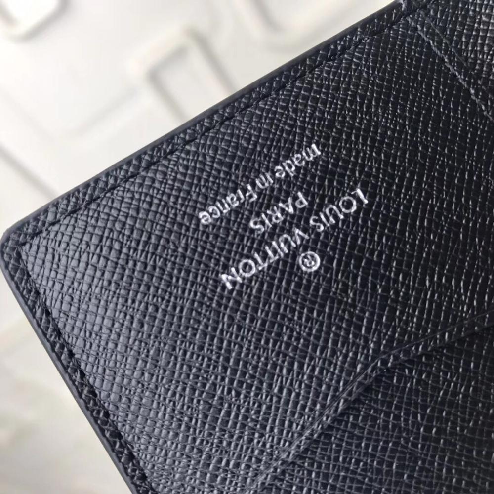 Practical Wallet