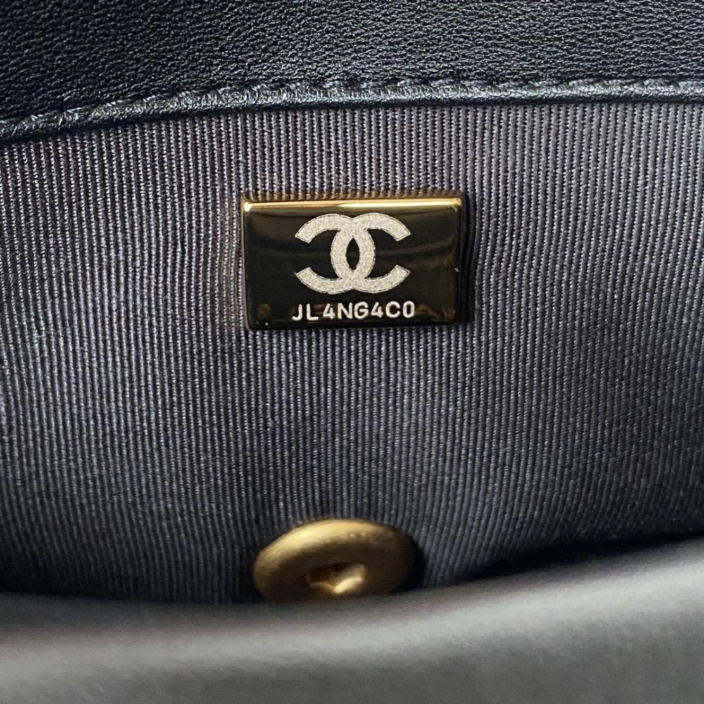 Luxury Elegant Shoulder Bag
