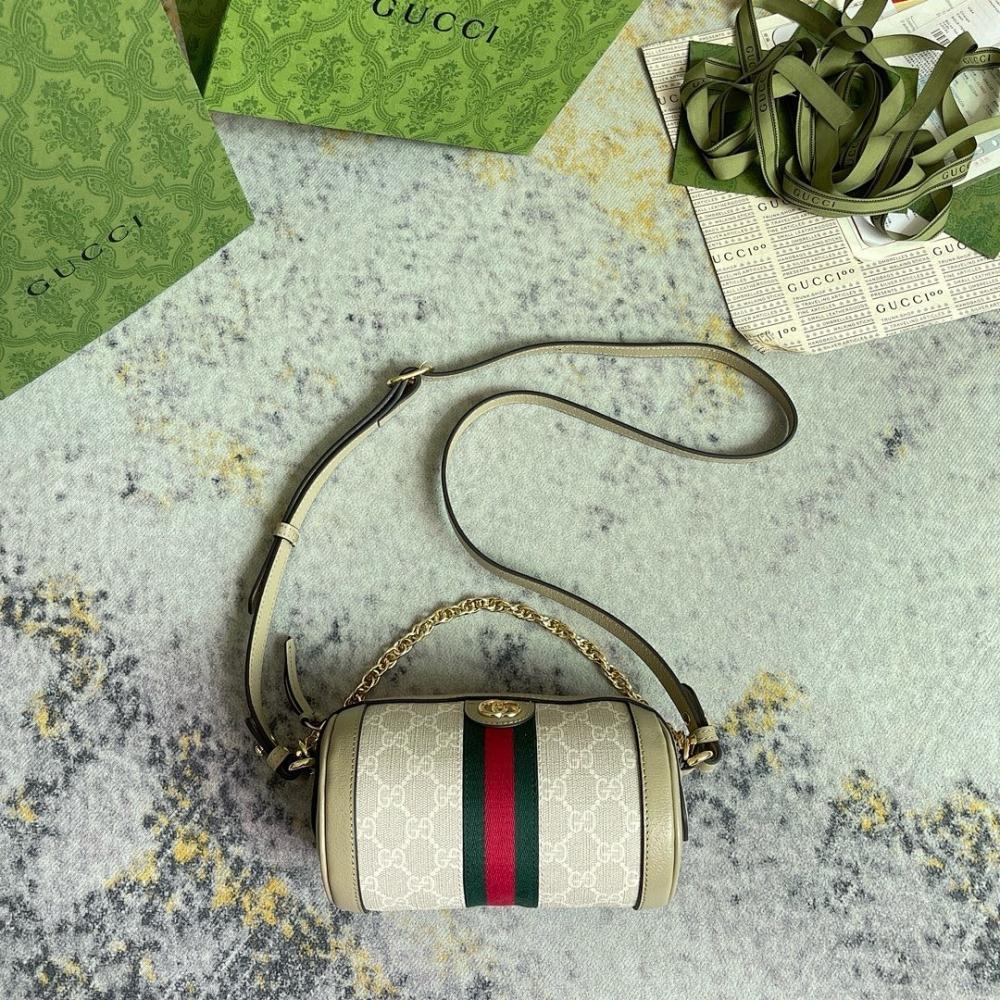 Stylish Top Handle Bag ??Limited Edition