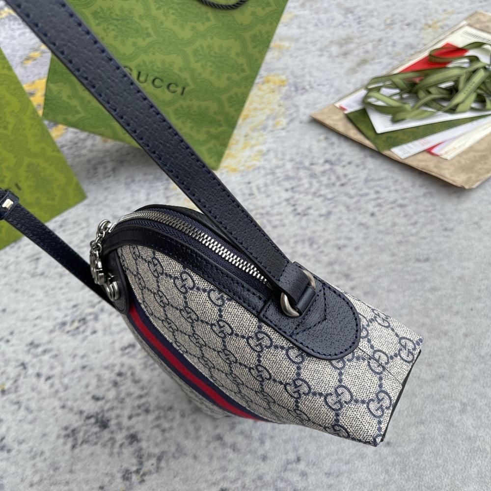 Elegant Stylish Top Handle Bag