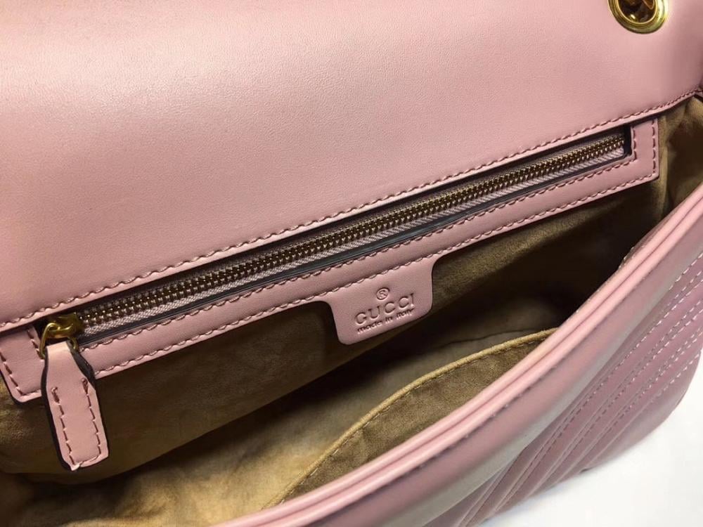 Stylish Top Handle Bag – Limited Edition
