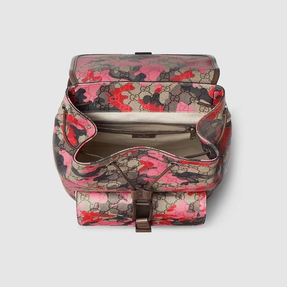 Modern Top Handle Bag ??Limited Edition