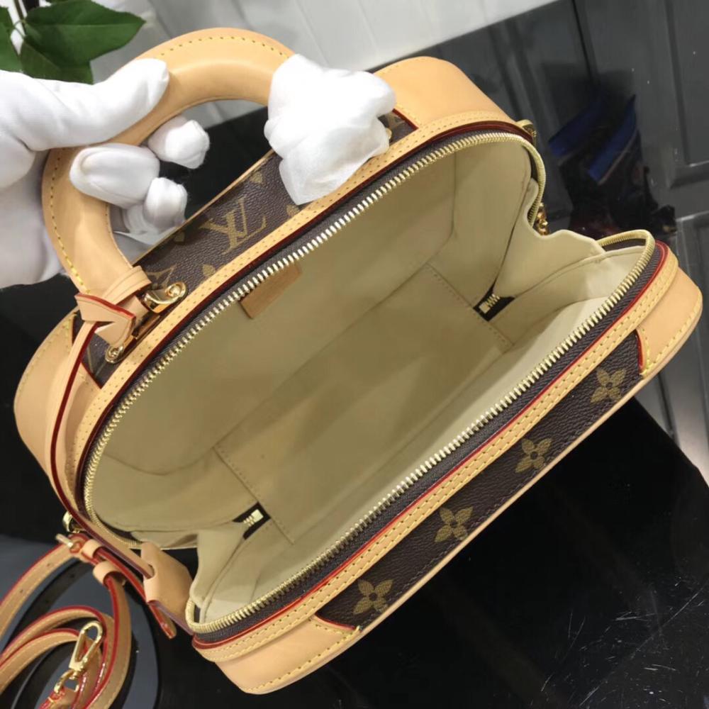 Travel Bag