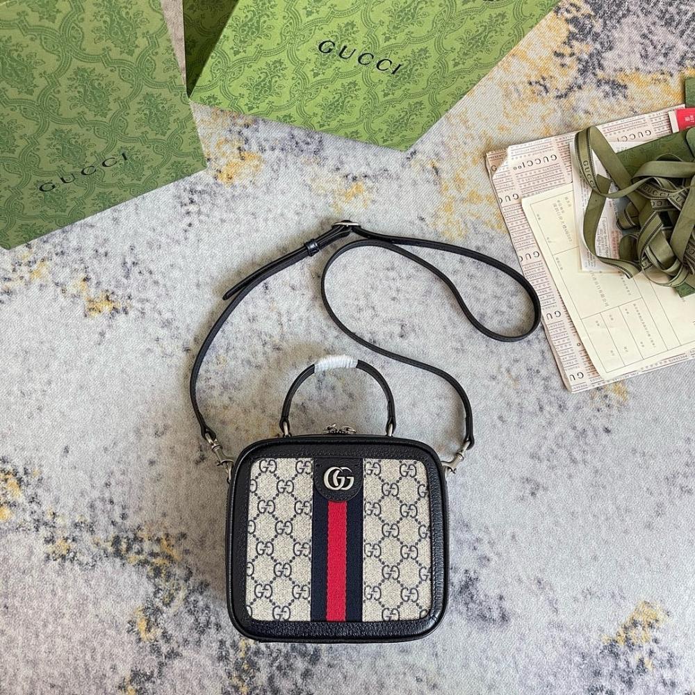 Modern Elegant Bag ??Special Edition