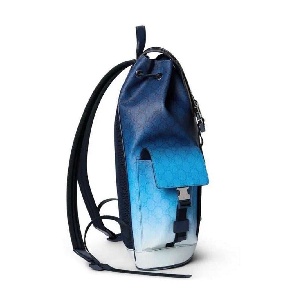 Modern Luxury Shoulder Bag