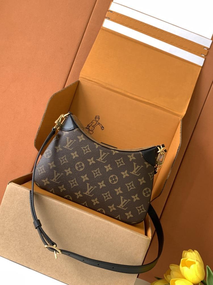 Elegant Top Handle Bag