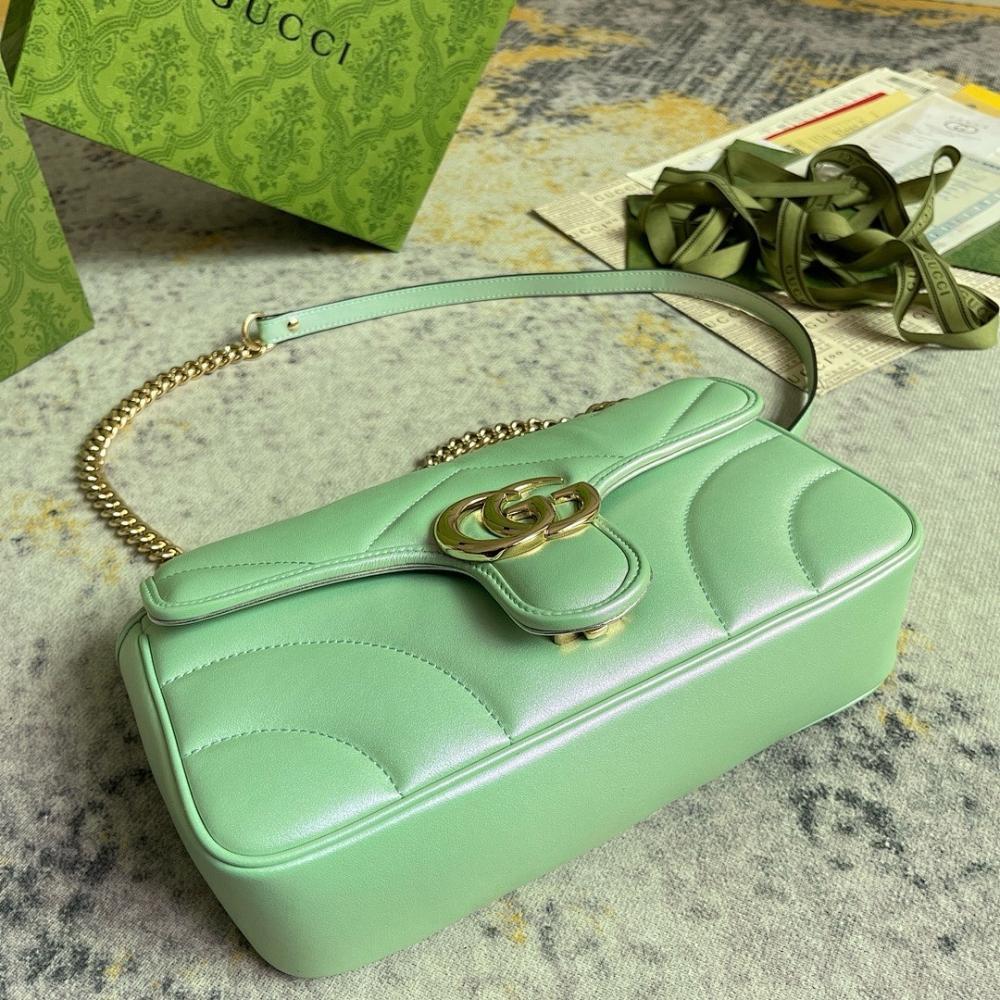 Stylish Top Handle Bag – Limited Edition