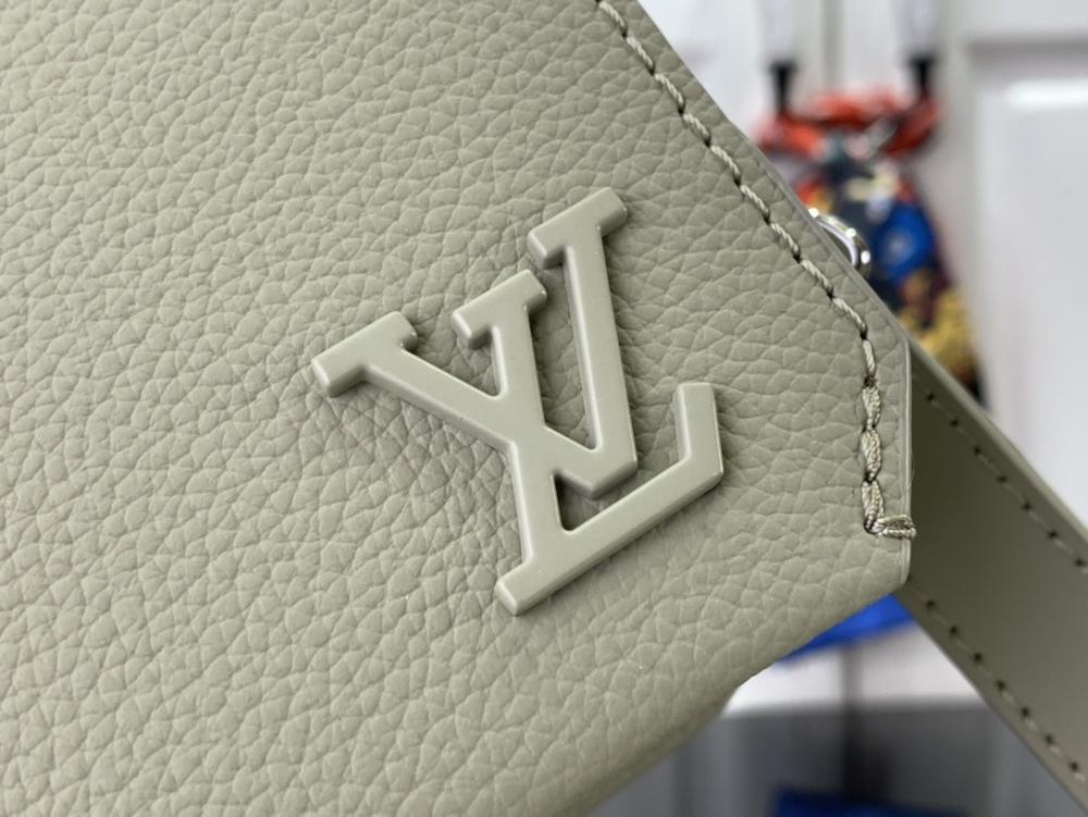Luxury Shoulder Bag