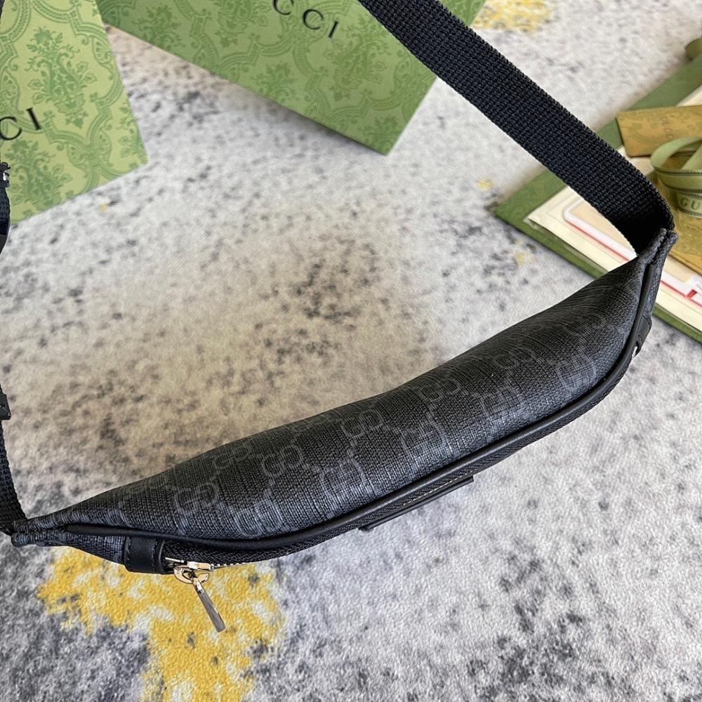 Elegant Stylish Top Handle Bag