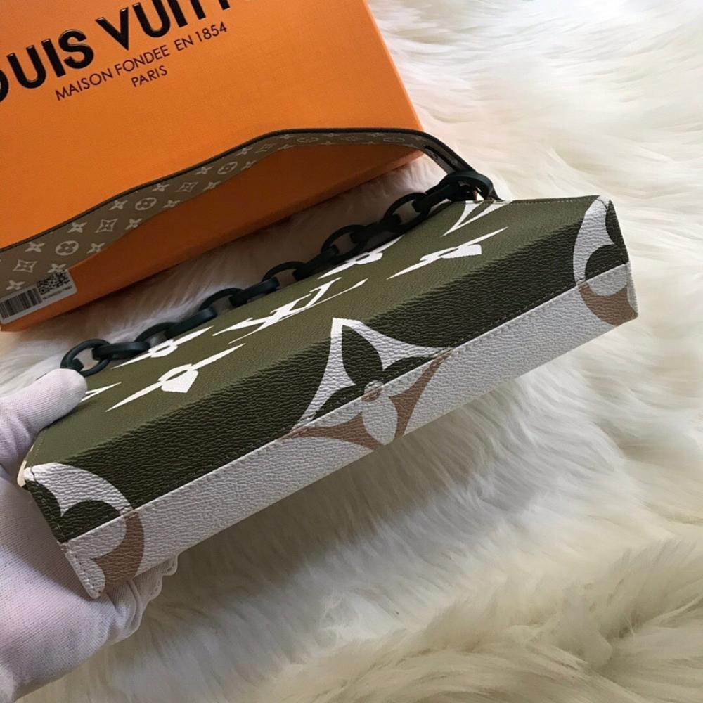 Modern Travel Bag ??Limited Edition