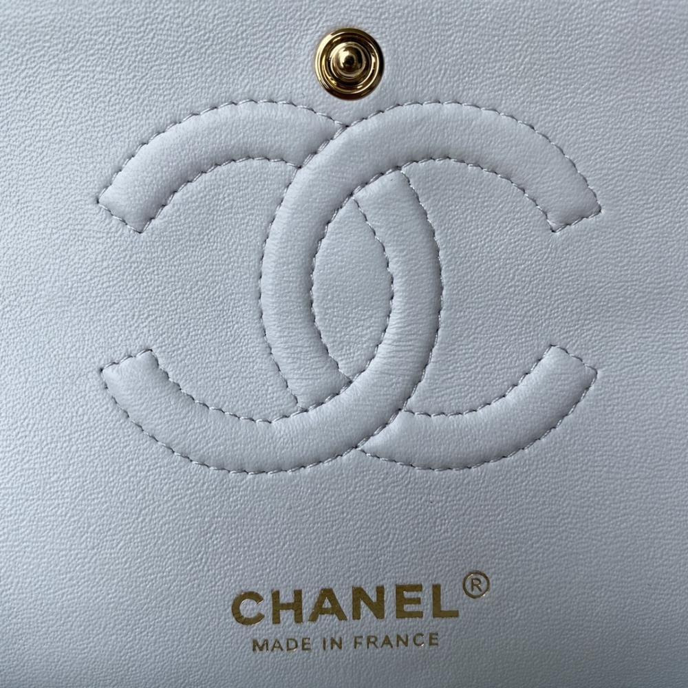 Classic Elegant Top Handle Bag