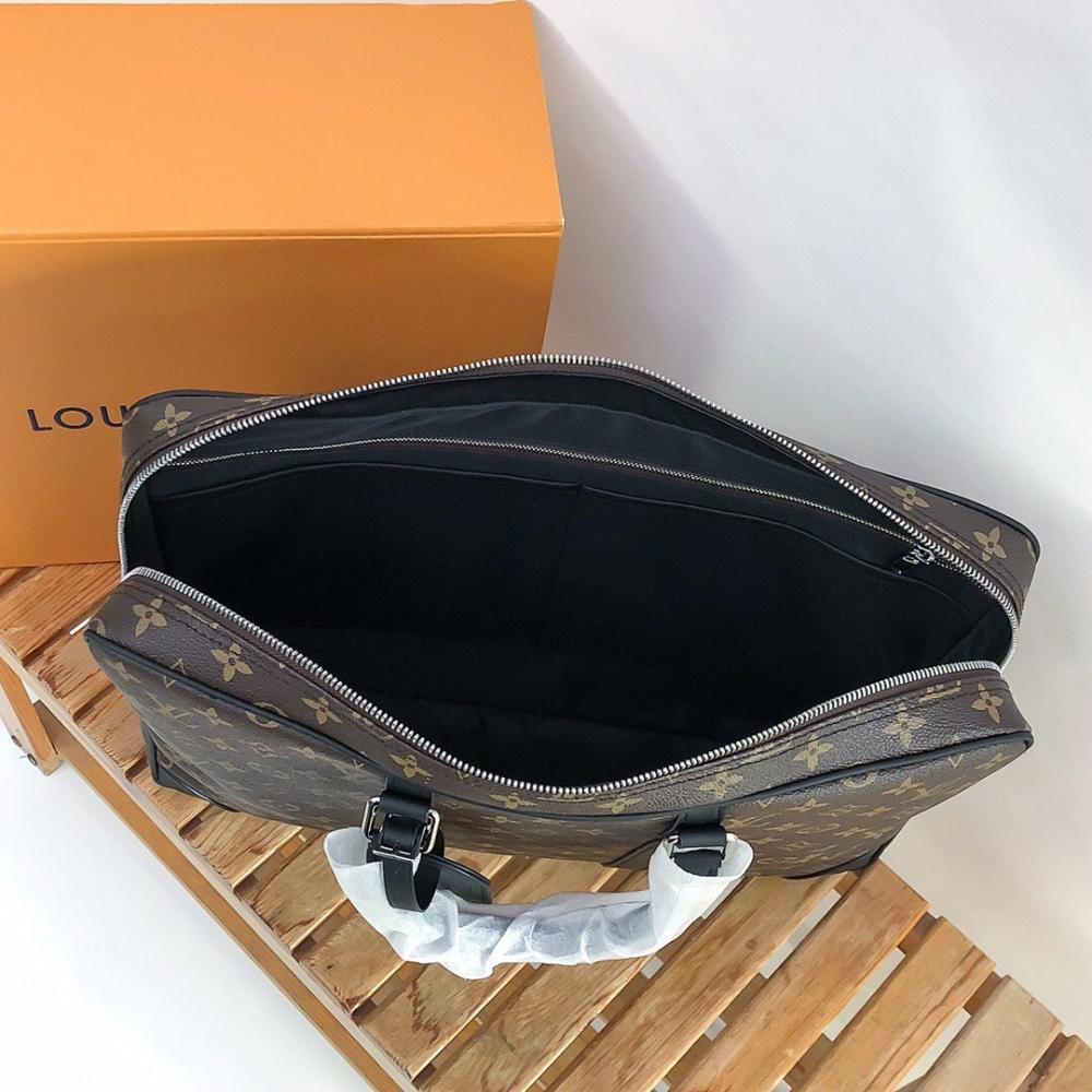 Elegant Stylish Top Handle Bag