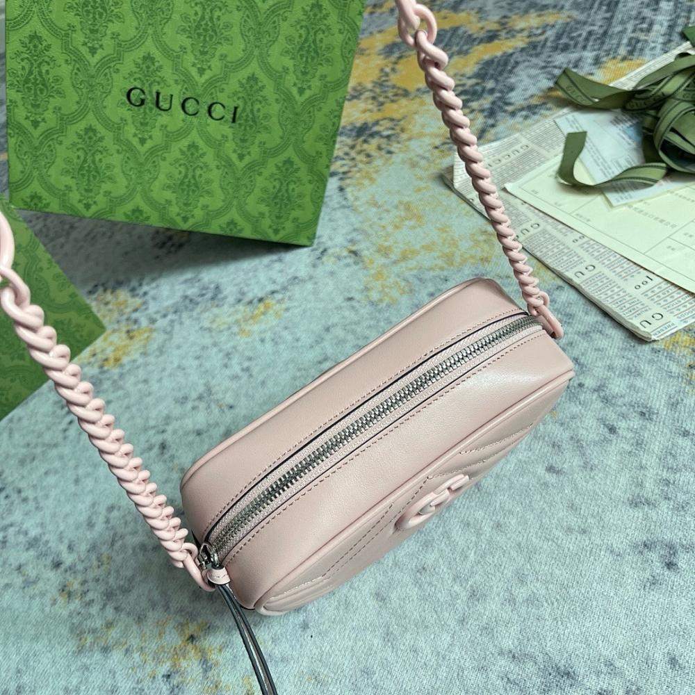 Classic Elegant Bag – Limited Edition
