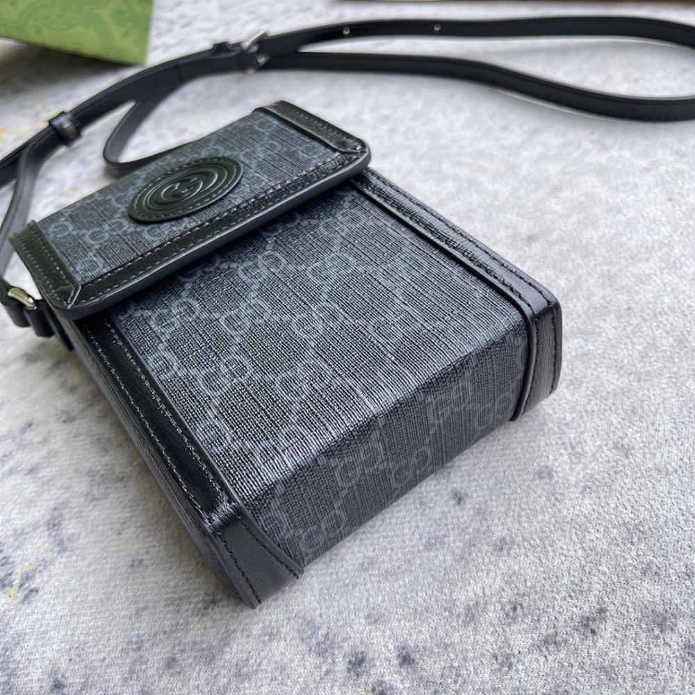 Modern Premium Top Handle Bag