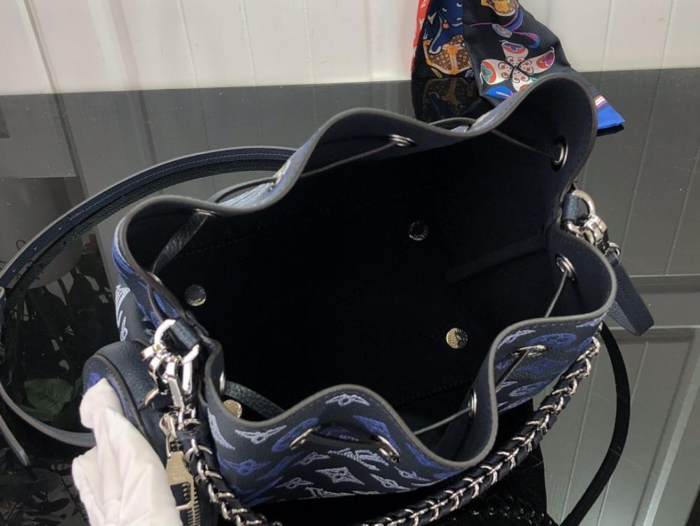 Classic Elegant Top Handle Bag