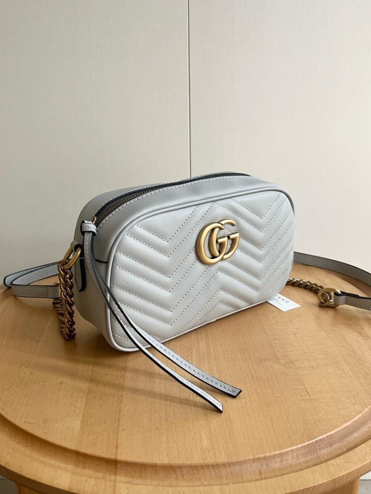 Modern Premium Top Handle Bag