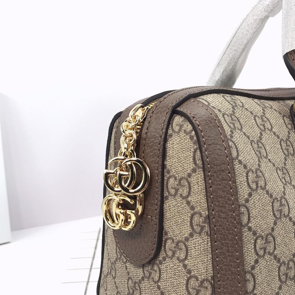 Modern Stylish Crossbody Bag