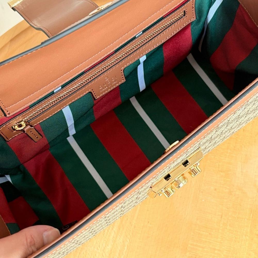 Modern Shoulder Bag – Special Edition