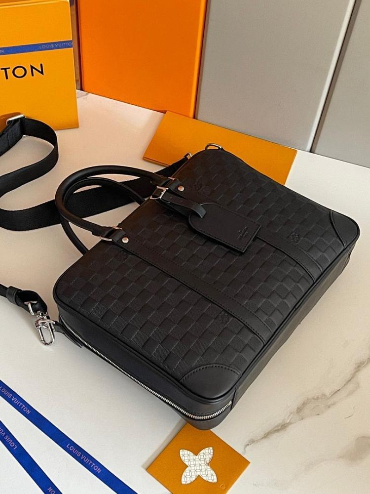 Stylish Premium Leather Shoulder Bag