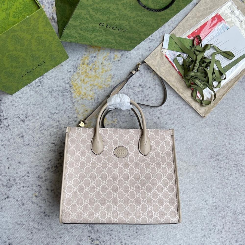 Elegant Stylish Bag – Limited Edition