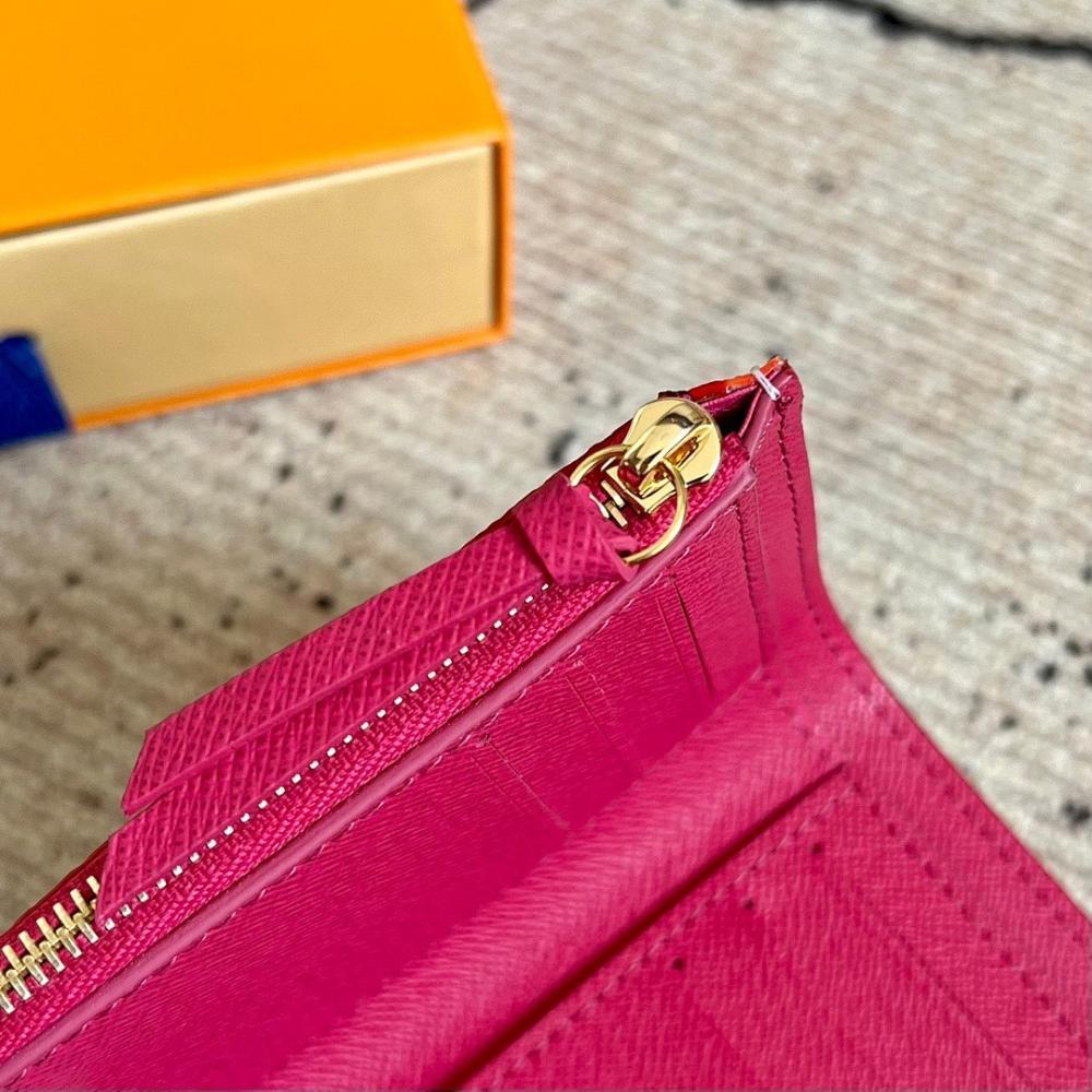 Classic Silver Leather Top Handle Bag – Special Edition