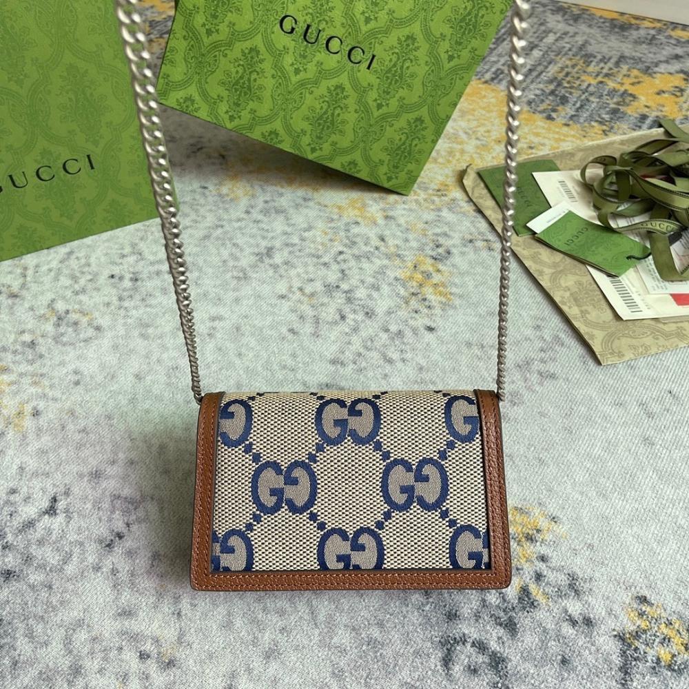 Classic Bag ??Special Edition