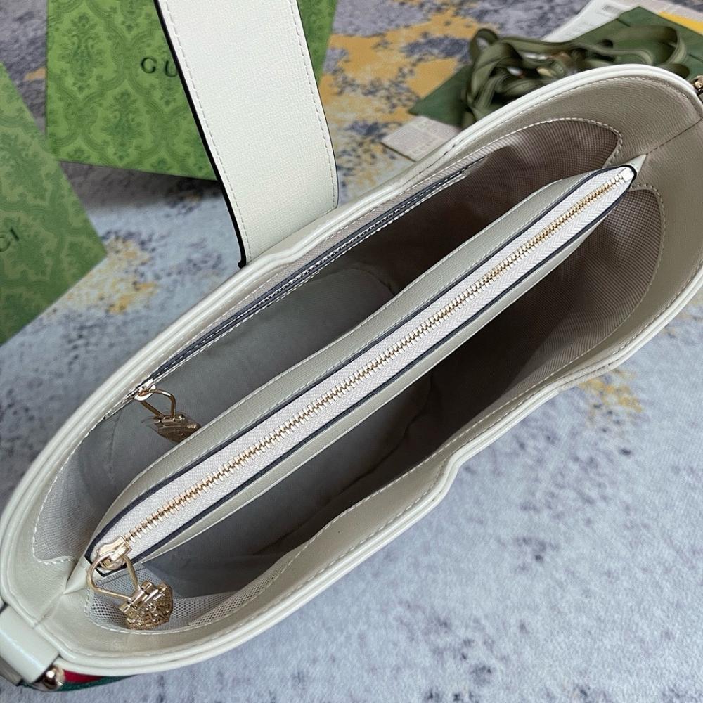 Elegant Stylish Bag