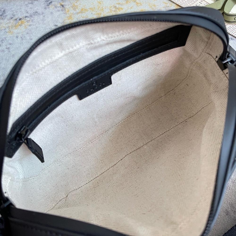 Luxury Premium Shoulder Bag