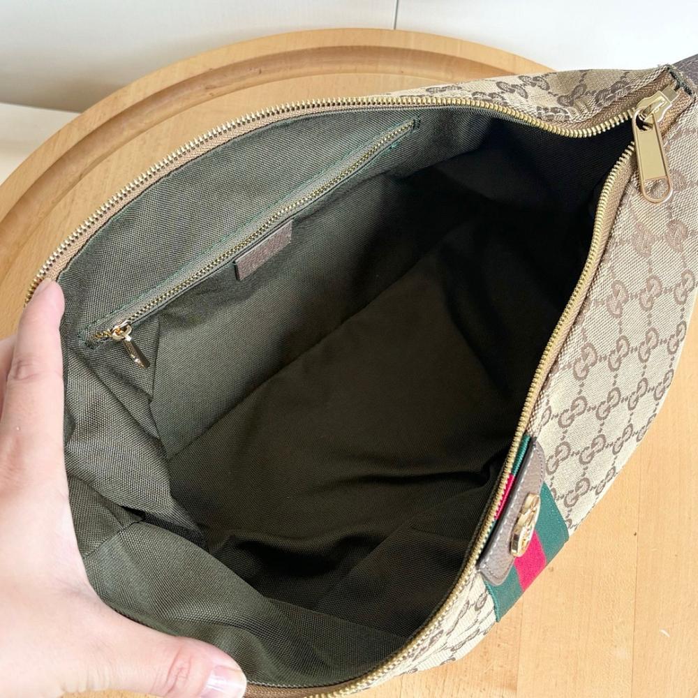 Luxury Stylish Top Handle Bag