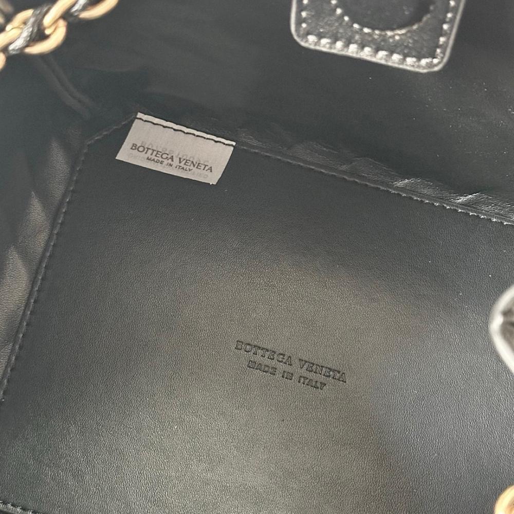 Elegant Stylish Shoulder Bag – Special Edition