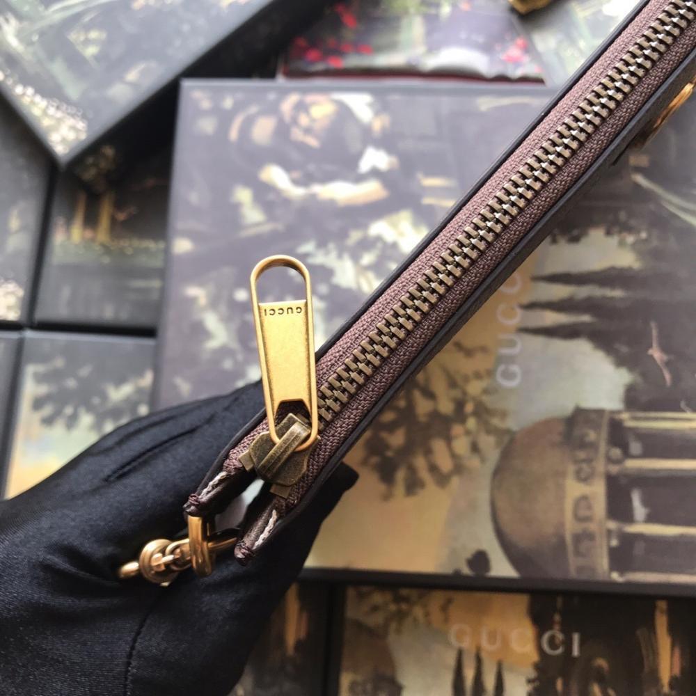 Elegant Wallet