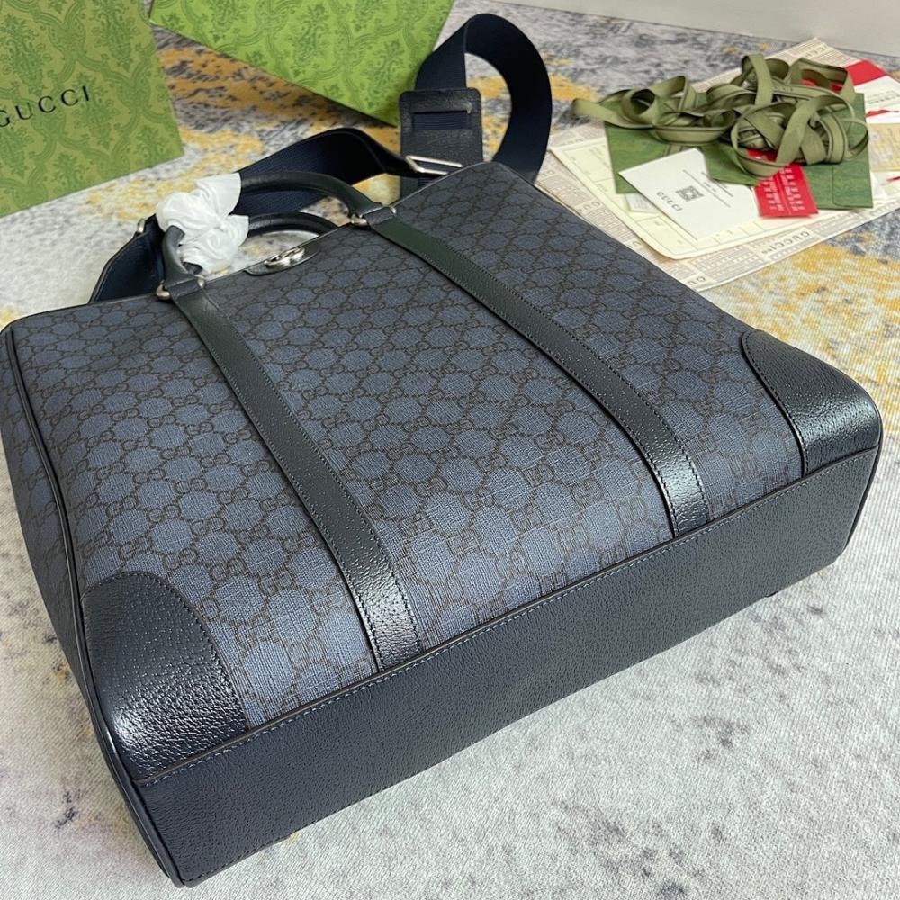 Modern Elegant Bag