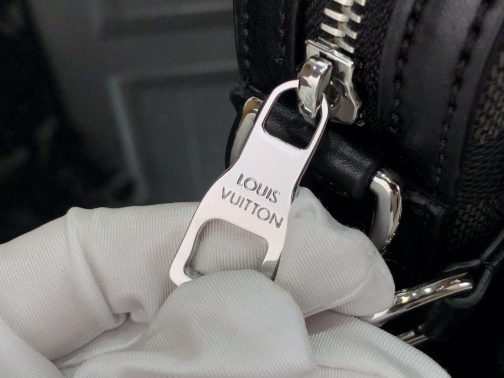 Luxury Crossbody Bag