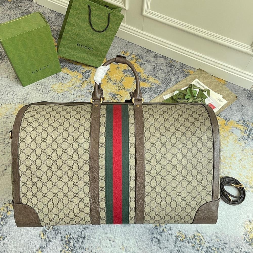 Stylish Shoulder Bag – Special Edition