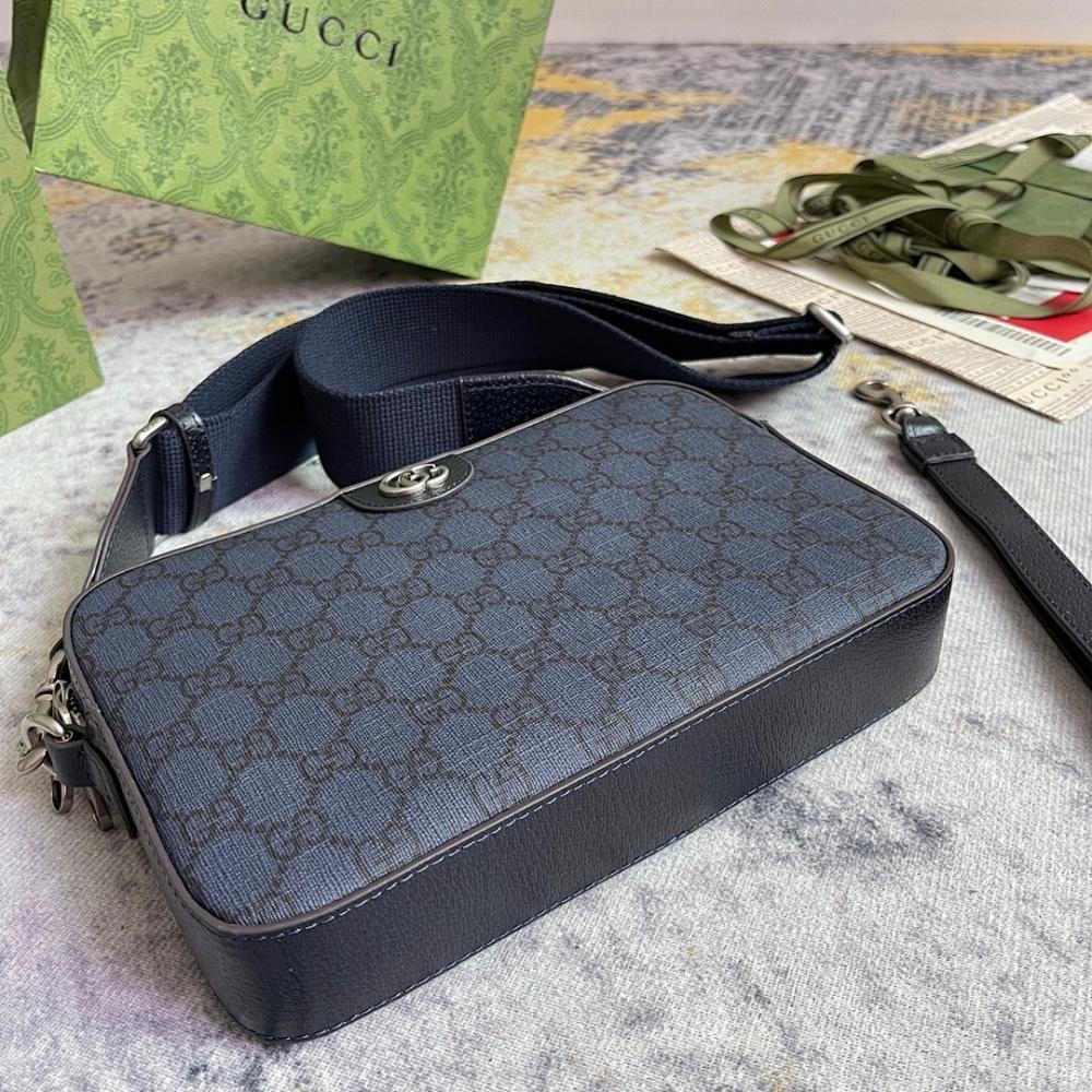 Elegant Stylish Bag – Special Edition