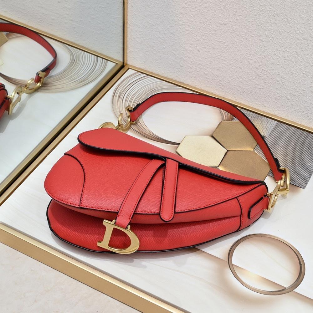 Stylish Premium Crossbody Bag