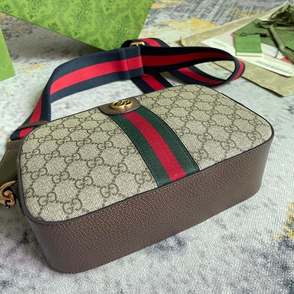 Classic Top Handle Bag ??Special Edition