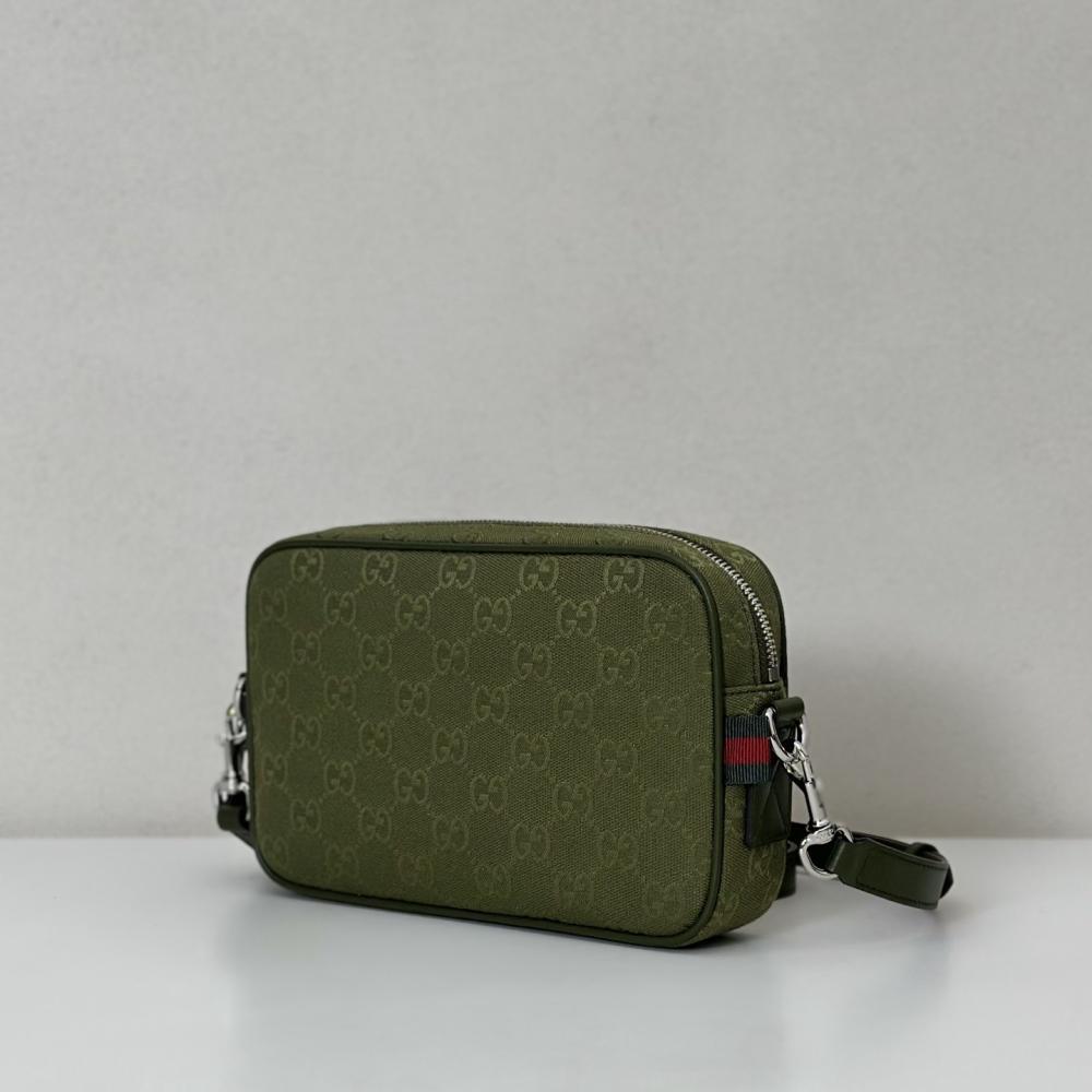 Premium Top Handle Bag