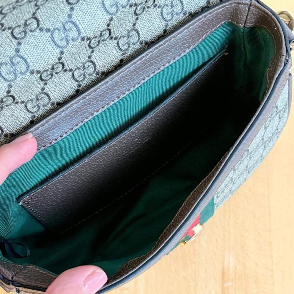 Stylish Shoulder Bag – Special Edition