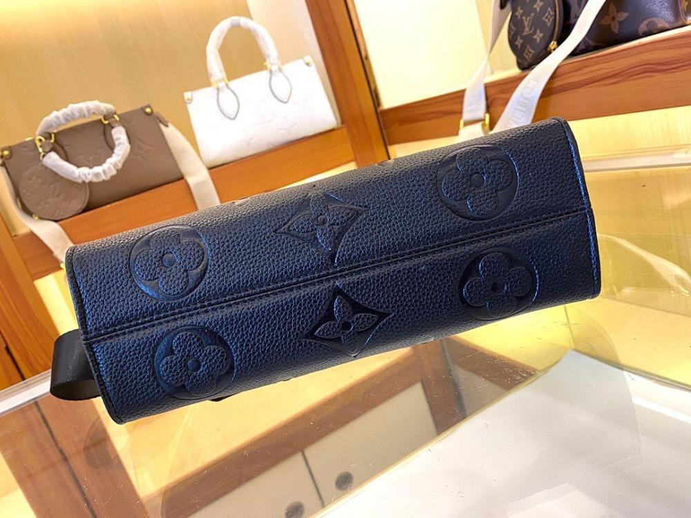 Luxury Stylish Jacquard Shoulder Bag – Special Edition